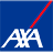AXA_S